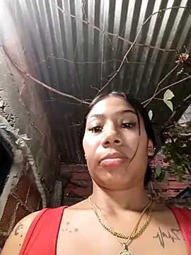 Rous-squir live sex cam