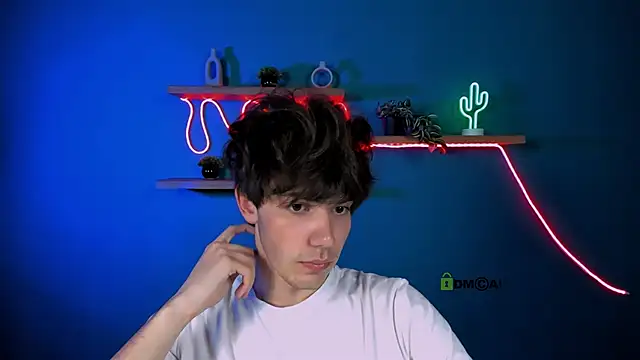 damon_rich live sex cam