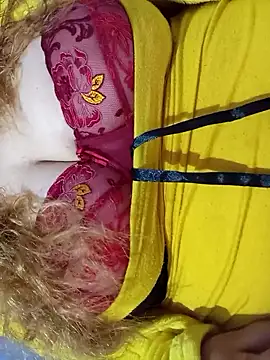 Hnonasix89 live sex cam