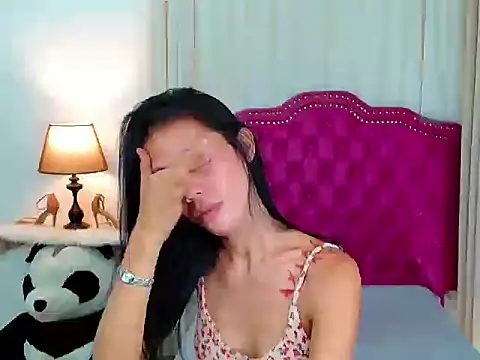 bellaUtops live sex cam