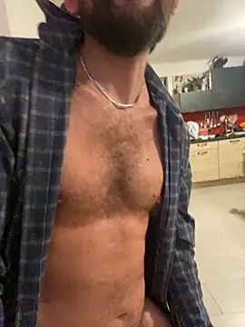 Rimmingtop live sex cam