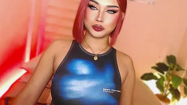 MissGreta_Hunterx live sex cam