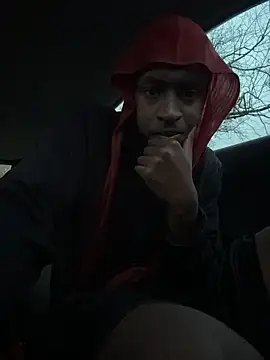 your_pervy_son live sex cam