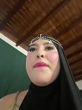 Zahida_7 live sex cam