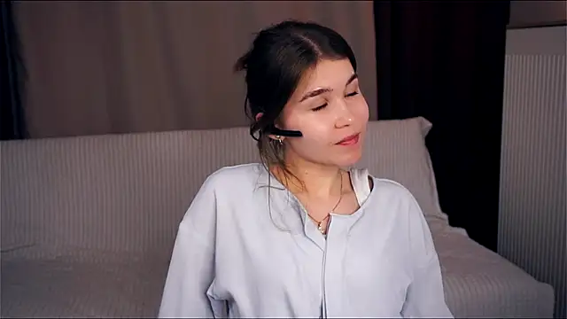 ZulaRattan live sex cam