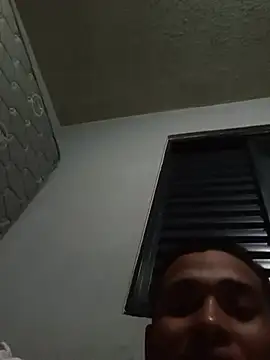 Negok1ng17cm live sex cam