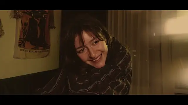 WebCora live sex cam