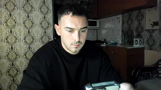 Jonmusclemaster live sex cam