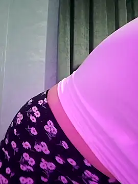 _arabica_ live sex cam