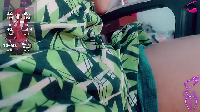 Oriana_braom live sex cam