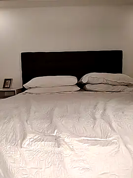 sofit26 live sex cam