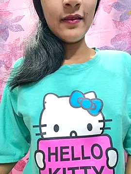 Your_Private_Girl live sex cam