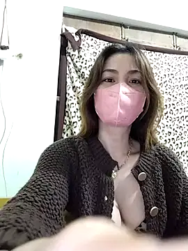 Baby-ladysweet20 live sex cam