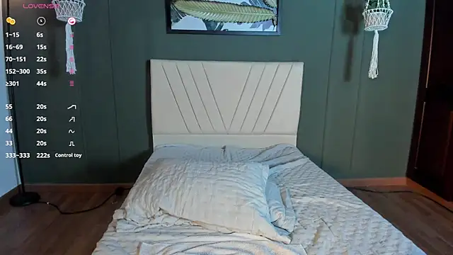 nikolevoshkie_ live sex cam