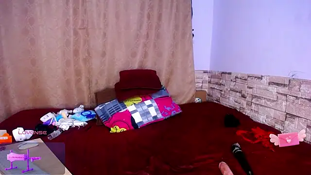 alicep_1 live sex cam