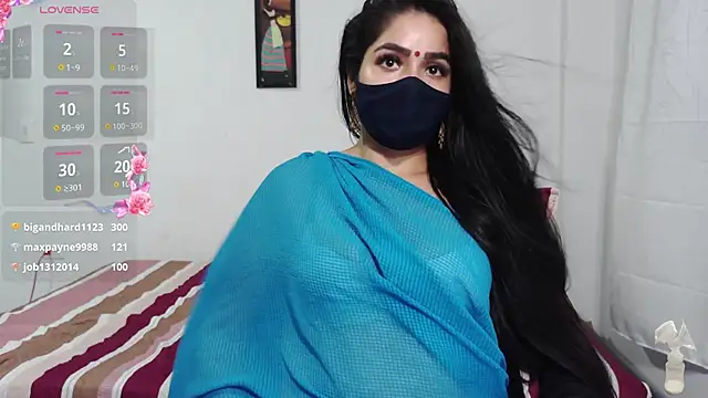 umarany live sex cam