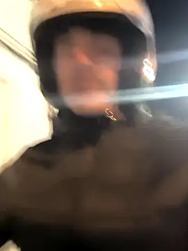 Lord_Two live sex cam