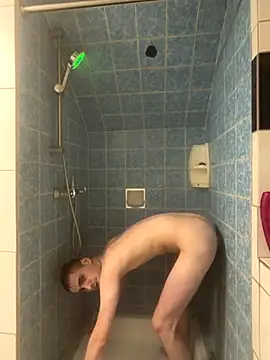 Cookieboy88 live sex cam