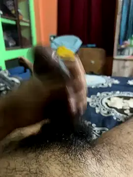 ALWAYSHORNYDADDY live sex cam