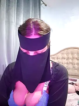 _arabica_ live sex cam