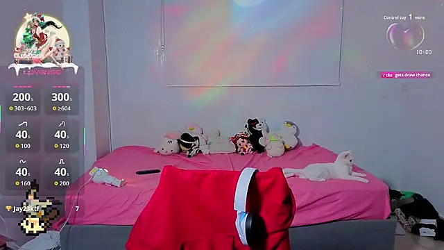 Lovelyamyy live sex cam