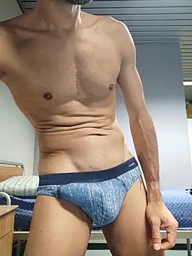 panco_pillo live sex cam