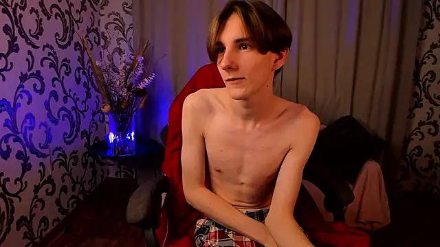 ted_lun live sex cam