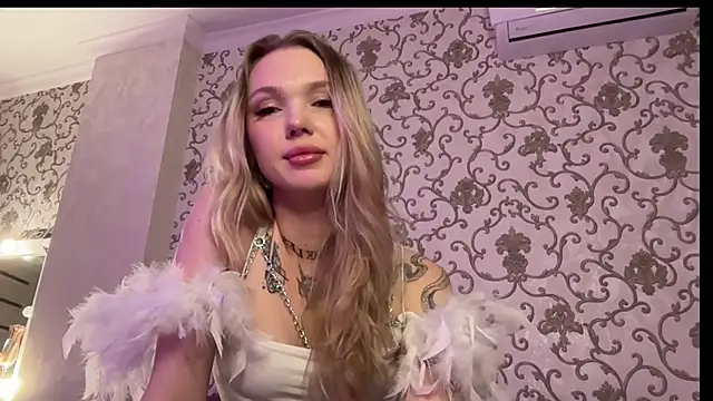 Amelly_04Sun live sex cam