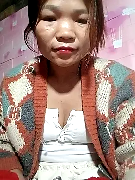 -mayman99 live sex cam