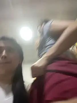 Sara_fun live sex cam