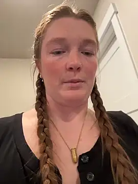 PussiesnCream_ live sex cam