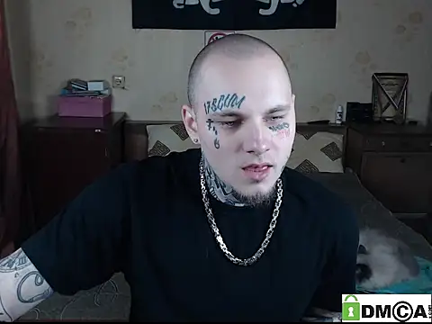 Keny_Collins live sex cam