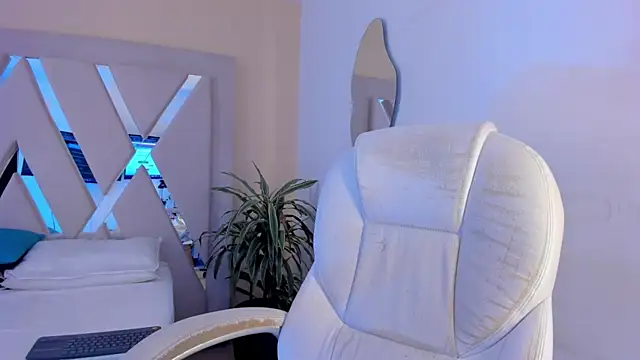 malejabenzz live sex cam