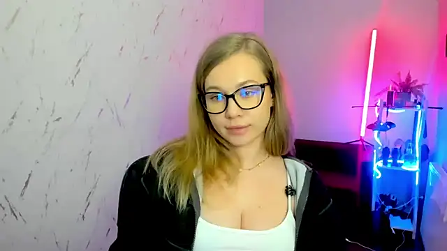 holly_xglam live sex cam