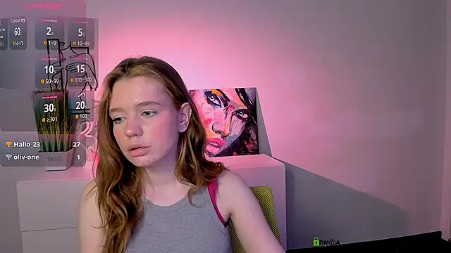 eva_drive live sex cam