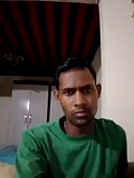 Indian_Prince96 live sex cam