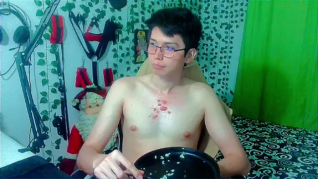 Andy_gray live sex cam