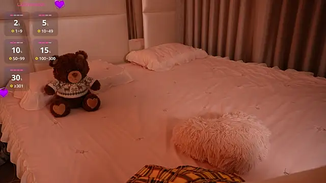 Lilly_Colins live sex cam