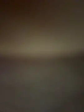 sexymelli18 live sex cam