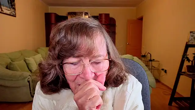 Betty_Brick live sex cam