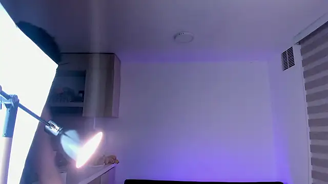 im_jero live sex cam