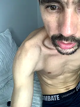 leozin01 live sex cam