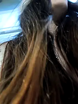 Sam_Sara live sex cam