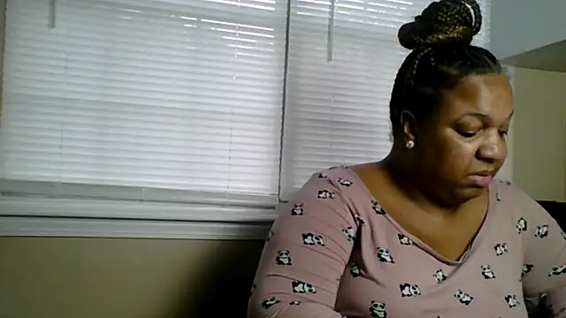 Badgirlbrittt live sex cam