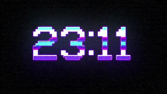 michael_hill1 live sex cam