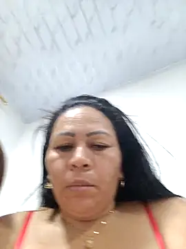 Dirty_Candy live sex cam