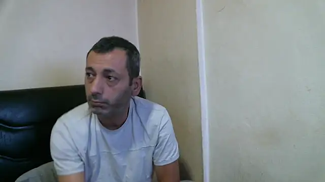 Rator_2 live sex cam