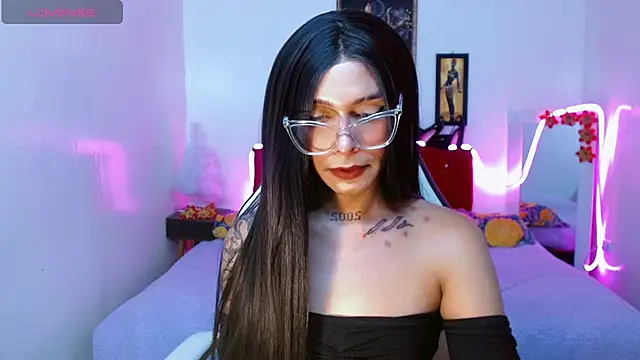 AdharaaMoon live sex cam