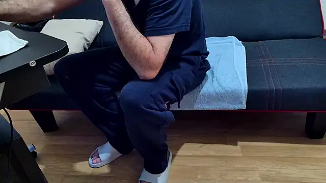 vesty27 live sex cam