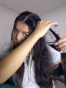 sophia_ramirez12 live sex cam